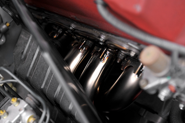 120722 IS3 DSC_8881.jpg